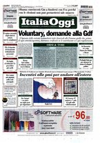 giornale/RAV0037039/2015/n. 145 del 20 giugno